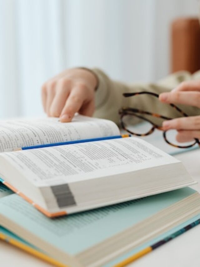 SSC CGL Tier 2 Final Answer Key 2022 in Hindi (OUT)