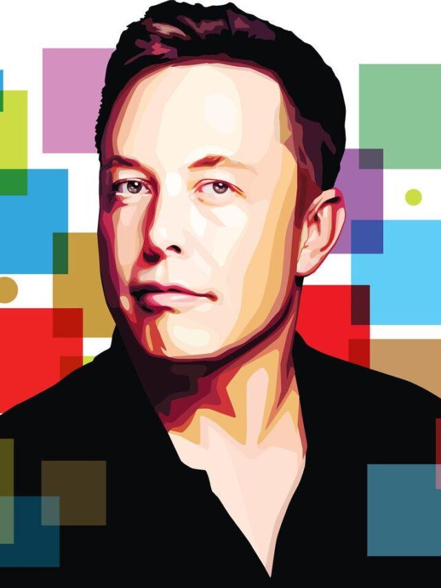 elon musk once again becomes world richest person overtakes bernard arnault.